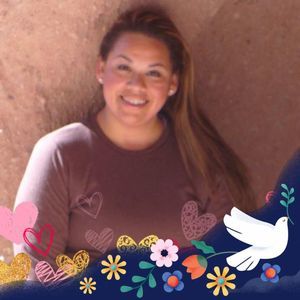 Meet your Posher, Leslie